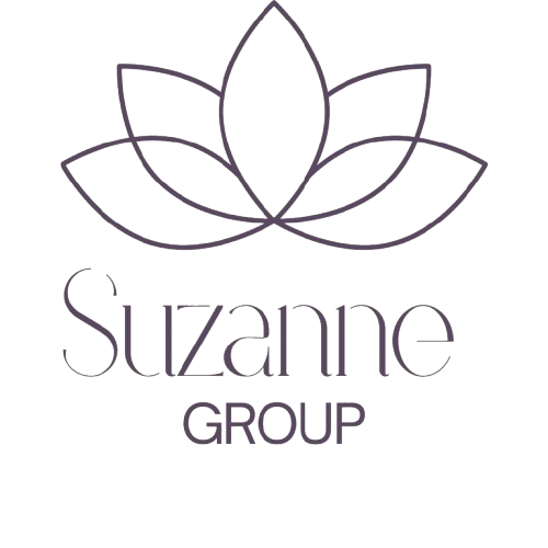 Suzanne Group Spa